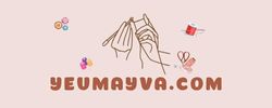 yeumayva.com